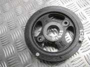 Halter für Servopumpe Lexus IS 2 (E2) 5205