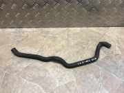 Schlauch Kühlung BMW X5 (E70) xDrive 40 d 6968107