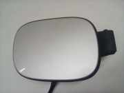 Kraftstofftankdeckel VOLVO S80 I (TS, XY) 2.4 D5 30779887