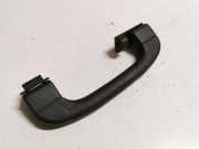 Dachgriff hinten links BMW X5 (E70) xDrive 30 d 6977696