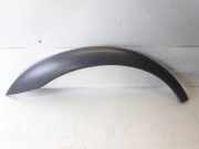 Rear Arch Liner Trim VOLVO XC70 II 2.4 D / D4 AWD 9190880