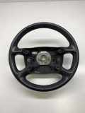 Lenkrad AUDI A4 Cabrio (8H7, B6, 8HE, B7) 2.5 TDI 8Z0419091BF