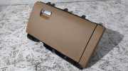 Handschuhfach PORSCHE CAYENNE (92A) 3.6 7P5857095T