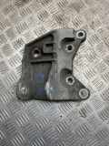 Motorhalter links LAND ROVER RANGE ROVER EVOQUE Cabrio (L538) 2.0 D 4x4 GJ326P096AE