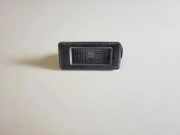 Kennzeichenbeleuchtung NISSAN QASHQAI III (J12) 1.3 DIG-T 265108990E