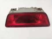 Nebelscheinwerfer rechts hinten Nissan X-Trail II (T31)