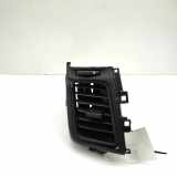 Frischluftgrill FORD TRANSIT V363 Van (FCD, FDD) 2.0 EcoBlue JK21-V018B09-AF