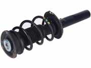 Andere Aufbauteile VW TIGUAN (AD1) 1.4 TSI 5QF413031BM