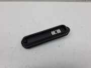 Türstecker kontaktieren CITROËN JUMPY Furgon (BS_, BT_, BY_, BZ_) 2.0 HDi 110 1400589380
