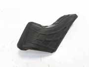 Luftdüsengehäuse Audi A5 Sportback (8TA) 1021300S01