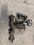 Turbolader VW SHARAN (7M8, 7M9, 7M6) 1.9 TDI KPB960005