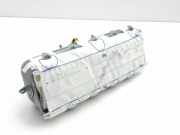 Passenger Safety Bag SRS FORD KUGA III (DFK) 2.5 Duratec Plug-in-Hybrid LV4BS044A74BC