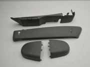 Details zur Sitzverkleidung CHRYSLER VOYAGER IV (RG, RS) 2.8 CRD C5CSXX41281