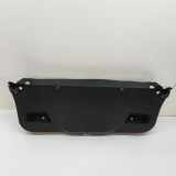 Heckklappenverkleidung CITROËN C4 III (BA_, BB_, BC_) 1.2 PureTech 131 98331038ZD