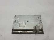 Audio-Verstärker Volvo XC90 I (275) 30732825