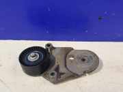 Riemenspanner VOLVO XC90 II T6 AWD 31465573