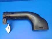 Luftansaugrohr MERCEDES-BENZ C (W203) C 220 CDI (203.006) A2035280607