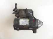 Anlasser Smart City-Coupe (MC 01) 0003188V006