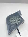 Lautsprecherabdeckung JEEP CHEROKEE (KK) 2.8 CRD 4x4 VT5864