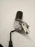 Wischermotor vorne Mercedes-Benz GL-Klasse (X166) A1648202542