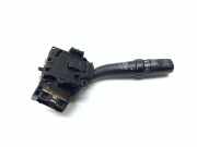 Wischergriff TOYOTA AVENSIS Estate (_T25_) 2.0 D-4D (CDT250_) 8465205170 84652173821