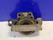 Motorträger Volvo S40 II (544) 30723703