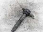 Zündspule MITSUBISHI OUTLANDER II (CW_W) 2.4 (CW5W) FK0278