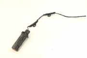 Radsensor für Reifendruckkontrollsystem BMW 6er Cabriolet (E64) 6771043