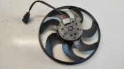 Kühlmodul Ford Galaxy (WGR) 3136613284