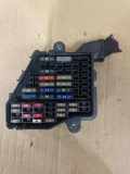 Sicherungskasten AUDI A6 Allroad (4FH, C6) 3.0 TFSI quattro 8D1941824