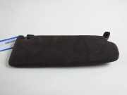 Linke Sonnenblende LAMBORGHINI GALLARDO 5.2 LP560-4 408857551A