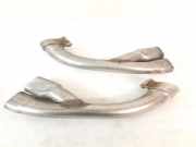 Auspuffblende Volvo XC90 I (275) 32207534