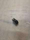 Nebelscheinwerferschalter AUDI A8 D2 (4D2, 4D8) 2.5 TDI 4D0941535A