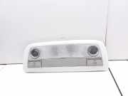 Innenleuchte Mercedes-Benz C-Klasse (W204) A2048204901