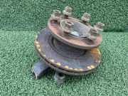 Radnaben vorne links IVECO DAILY IV Flatbed 35S17 W, 35S17 WD 504366656 504164799