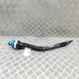 Anzeige Blauer Schlauch FORD TRANSIT 2.0 TDCi [RWD] F27437EB