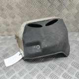 Hitzeschutz PORSCHE CAYENNE Coupe (9YB) 3.0 AWD (9YBAA1) 4M0616105B