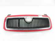 Gitter SKODA FABIA I (6Y2) 1.4 6Y0853668