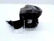 Sicherheitsgurt hinten rechts BMW i4 (G26) eDrive40 S35A0C301