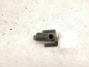 Frontscheibendüse FORD FOCUS (DAW, DBW) 1.8 DI / TDDi 93BB17K624BA