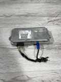 Kamerablock BMW 7 (F01, F02) 750 i 9240984