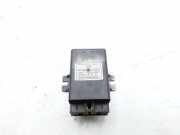 Relais SSANGYONG KYRON 2.0 Xdi 4x4 8740021000