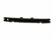 Frontstoßstangenverstärkungsschaum OPEL COMBO Box Body/MPV (K9) 1.5 D 98167680800