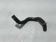 Kühlerschlauch Renault Megane IV Schrägheck (B9A) 924003992R