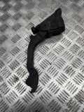 Fahrpedal Ford Focus C-Max (C214) 3M519F836AF