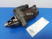 Anlasser Honda CR-V I (RD) 2280006446