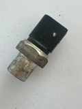 Drucksensor Klimaanlage AUDI A6 Avant (4G5, C7, 4GD) 3.0 TDI 4H0959126