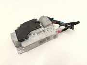Tonverstärker BMW 3 (G20, G80, G28) M3 Competition M3 G80 R35A4CE6501