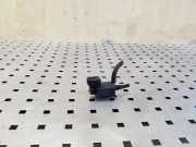 Unterdrucksteuerventil für Abgasrückführung BMW X1 (E84) 7810831