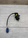 Gaspedal OPEL VECTRA B Hatchback (38_) 1.6 i 09129107